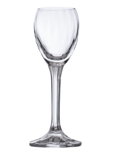 Магнолия рюмка   60мл. opt. (6*) &mdash; Posudio