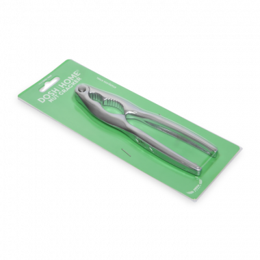 Орехокол ORION &mdash; Posudio