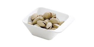 Миска универсальная 12х10см GUSTITO &mdash; Posudio