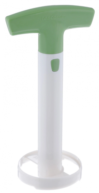 Нож для ананаса Handy 643650 &mdash; Posudio