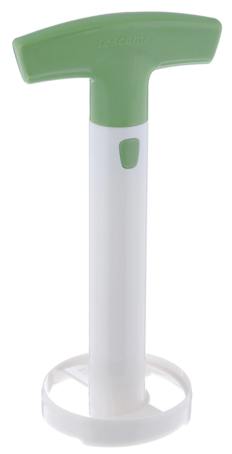 Нож для ананаса Handy 643650 фото 1 — Posudio
