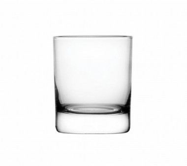 Н-р стаканов СИДЕ  220мл 1шт. &mdash; Posudio