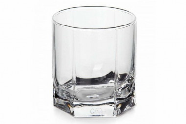 Стакан 6 шт 315 мл Pasabahce Tango 42945B — Posudio