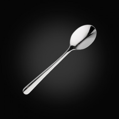 Ложка чайная Madrid &mdash; Posudio