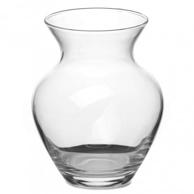 Ваза 144 мм Pasabahce Botanica 43206SLB — Posudio