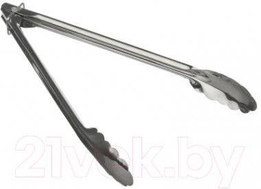 Щипцы универсальные 35см — Posudio