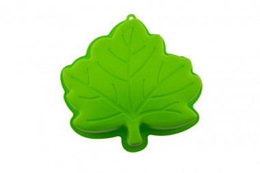 Форма для выпечки Кленовый лист Deco BU-034A — Posudio