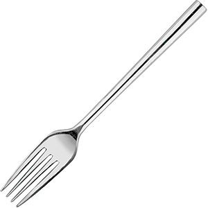 Вилка столовая Калипсо &mdash; Posudio