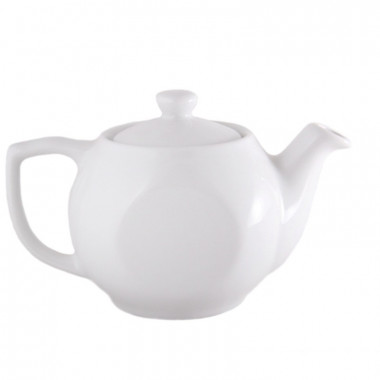 Чайник Америка 4000мл (Lubiana), 03150312 &mdash; Posudio