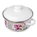 Кастрюля 3 л цил  Мозаика, 1RB201M &mdash; Posudio