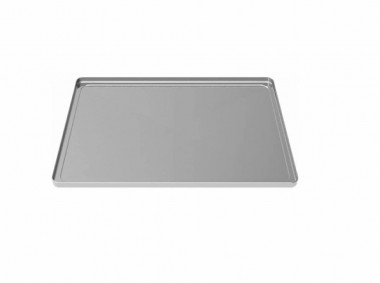 Лист для пекарского шкафа UNOX TG 305 460*330 &mdash; Posudio