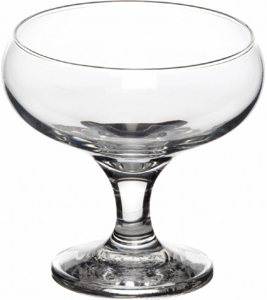 Набор креманок ICE VILLE 2 шт. 270мм. п/уп. &mdash; Posudio