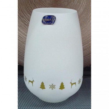 Жизель стакан для воды 450мл. 6шт. — Posudio