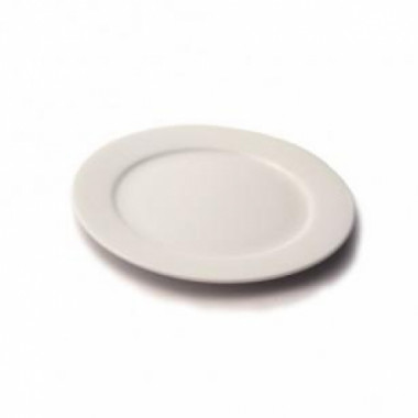 Тарелка мелк. &quot;6  150мм (Collage) — Posudio