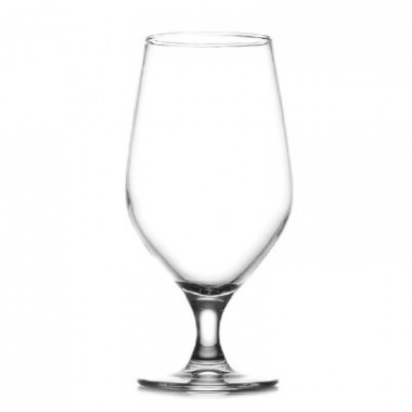 Набор кружек для пива СЕЛЕСТ 450мл 2шт P3248 — Posudio