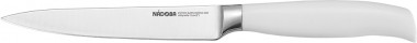 Нож универсальный 13см Nadoba Blanca NAD723415 &mdash; Posudio