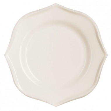 Суповая тарелка 23см Luminarc Louisa J1746 &mdash; Posudio