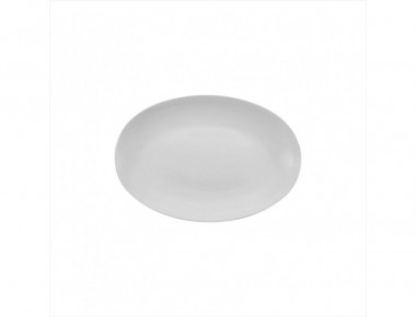 Блюдо овальное 25см Vital Coupe AVC00015026 &mdash; Posudio