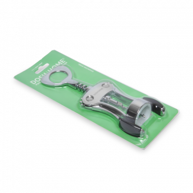 Открывалка для винных бутылок ORION &mdash; Posudio