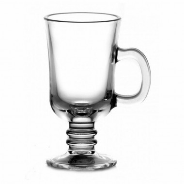 Кружка 215 мл Pasabahce Pub 55341SLB — Posudio