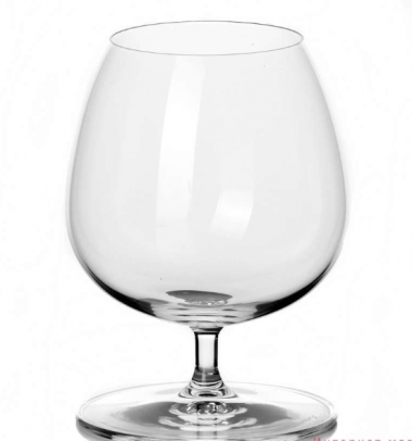 Набор бокалов 2 шт. ВИНТАЖ &mdash; Posudio