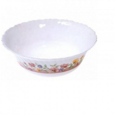 Салатник 25см Luminarc Elise 38791 — Posudio