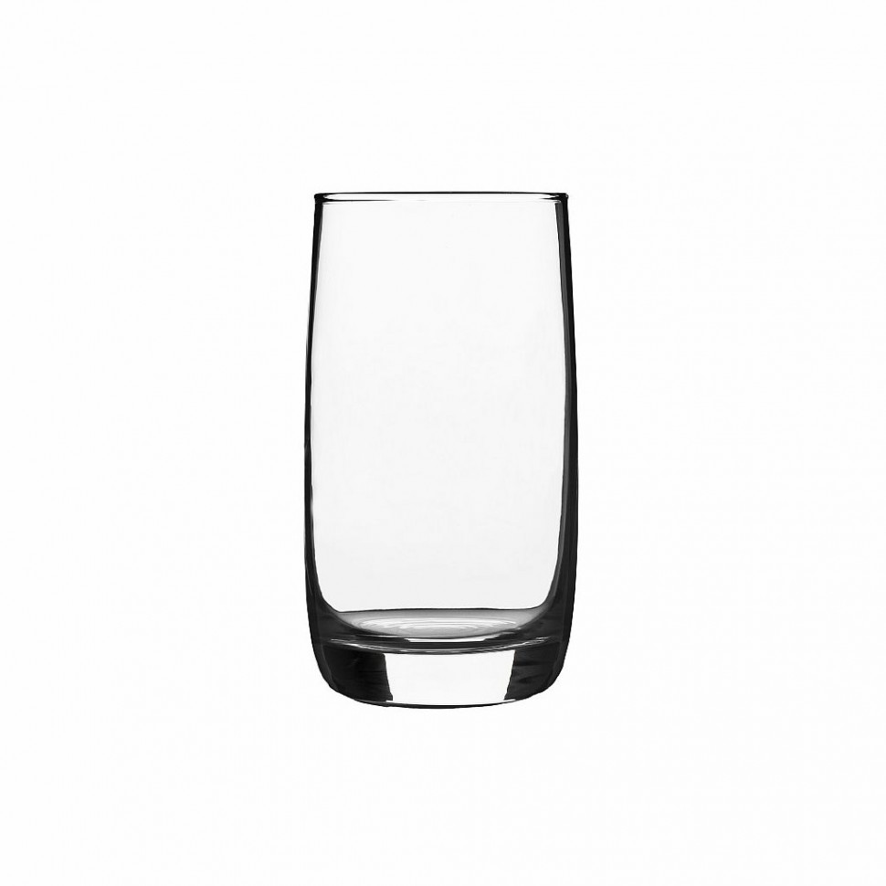 Стакан 330мл Luminarc French Brasserie L1359 фото 1 — Posudio