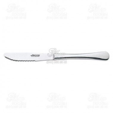 Нож десертный Madrid &mdash; Posudio