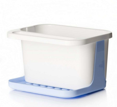 Подставка для моющих средств — Posudio