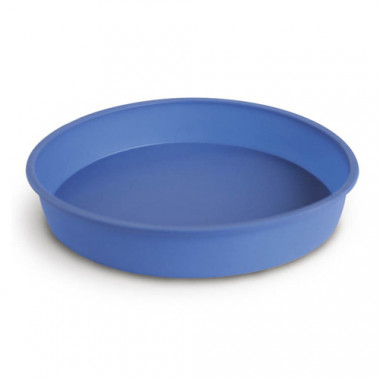 Форма для выпечки круглая Deco HS-004Z — Posudio
