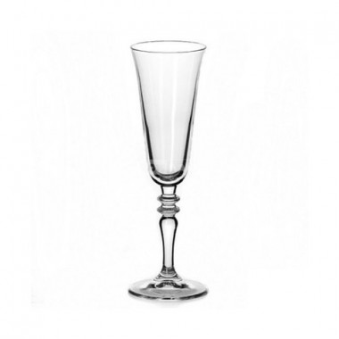 Бокал-флюте 190мл Pasabahce Vintage 440283/b — Posudio
