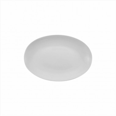 Блюдо овальное 32см Vital Coupe AVC000151032 &mdash; Posudio