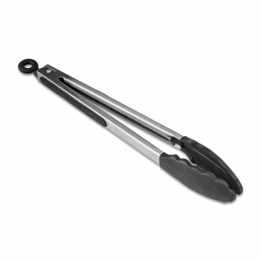 Щипцы кухонные ORION &mdash; Posudio