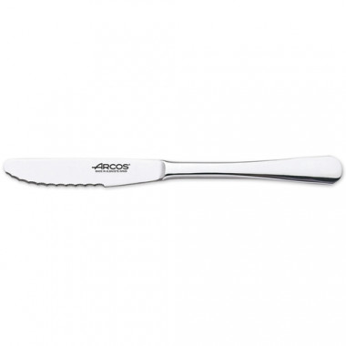 Нож столовый Madrid &mdash; Posudio