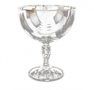 Бокал для вина 305мл (6шт) Виктория &mdash; Posudio