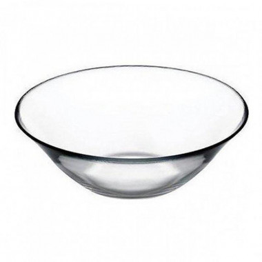 Салатник 6 шт 140 мм Pasabahce Basic 10414/ &mdash; Posudio