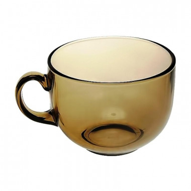 Бульонница 500мл Luminarc Directoire Eclipse H9152 &mdash; Posudio