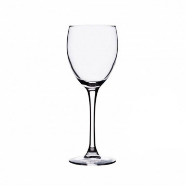 Набор рюмок 65мл 6шт Luminarc Signature H8165 (53150) — Posudio