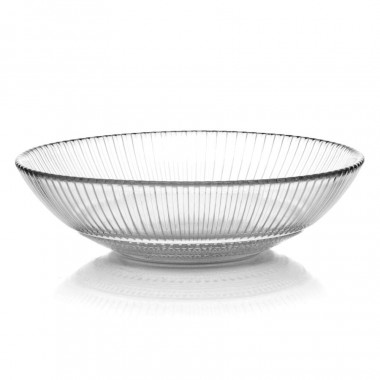 Салатник 16см Luminarc Louise L8431 &mdash; Posudio