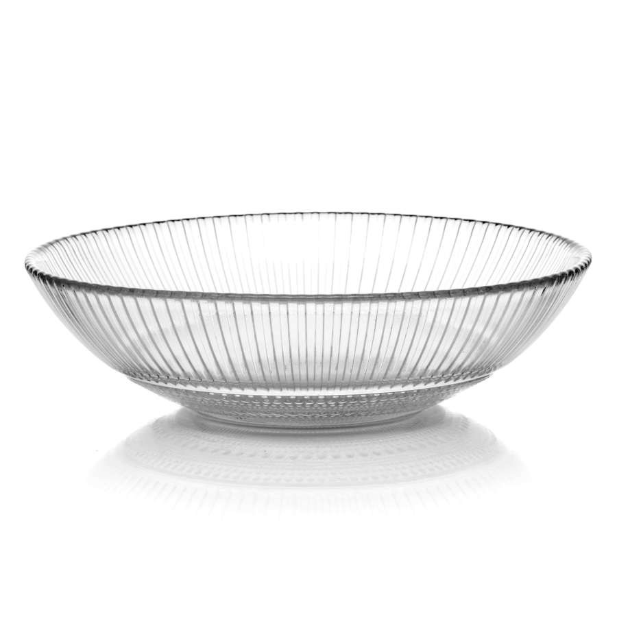 Салатник 16см Luminarc Louise L8431 фото 1 — Posudio