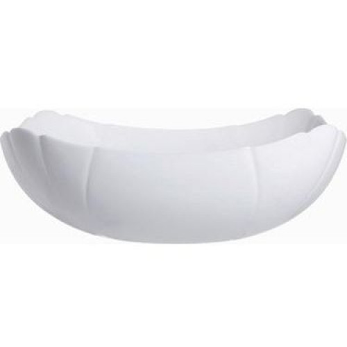 Салатник 20см Luminarc Lotusia L0673 фото 1 — Posudio