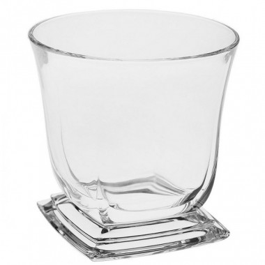 Стакан 320мл (6шт) Crystal Bohemia 990/23201/0/58810/320609 &mdash; Posudio