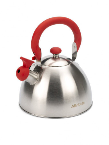 Чайник FESTIVAL 2.5л. — Posudio