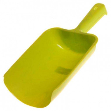 Совок д/сыпучих 1л — Posudio