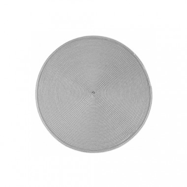 Мат на стол ONCE UPON A TIME 38см. &mdash; Posudio