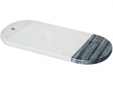 Доска сервировочная &mdash; Posudio