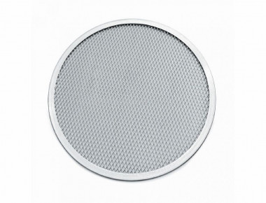 Экран для пиццы 25см.( алюминий) P.L. &mdash; Posudio