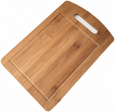 Доска раздел. 30*20*1см. &mdash; Posudio