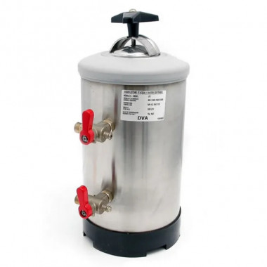 Смягчитель воды 8л — Posudio