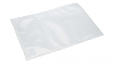 Пакеты вакуумные  PA/PE 16*25см. 100шт. — Posudio